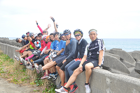 7d6a0422-920c-4d1c-a0c6-701e2ecef9a8