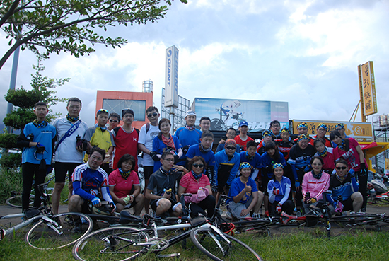 57bf22e0-beae-400d-9cbe-9558e3caa79b