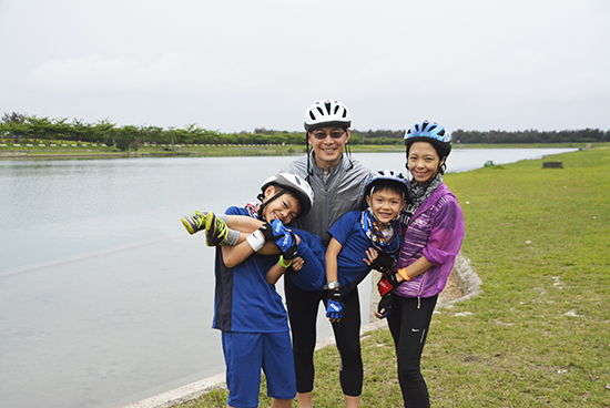 5b904069-2704-4a29-90ed-795c0981d659