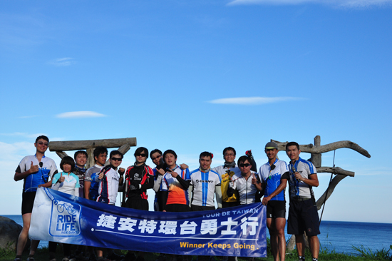 95f33568-d9b6-4a19-8f37-b26324064a73