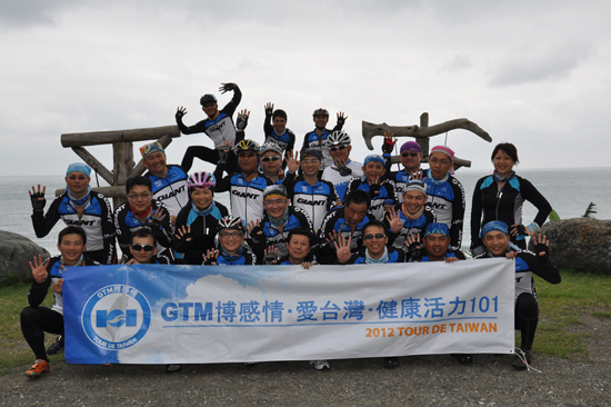 fa07bfa0-b45e-4b42-83fd-8dce2f0f46ef