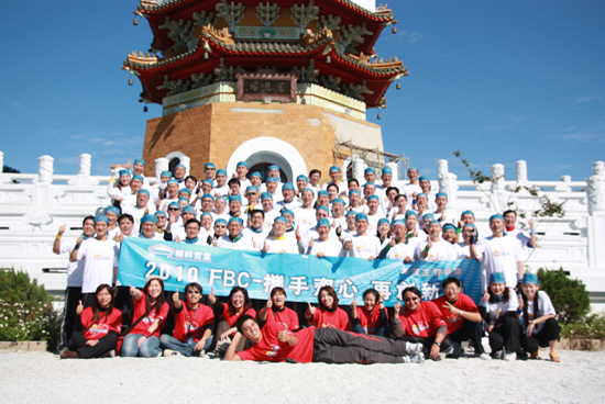 53310d3a-07f4-46a3-a8a2-a4c7e9d1b520