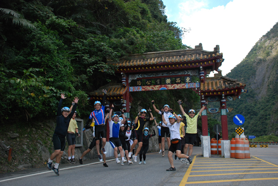 cc522693-7e06-4f75-8545-c3ddd8b4ad49