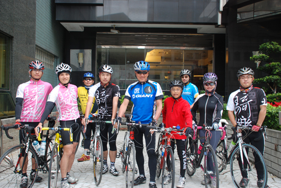 731d27c4-0423-44c7-aded-bd88ef198a33