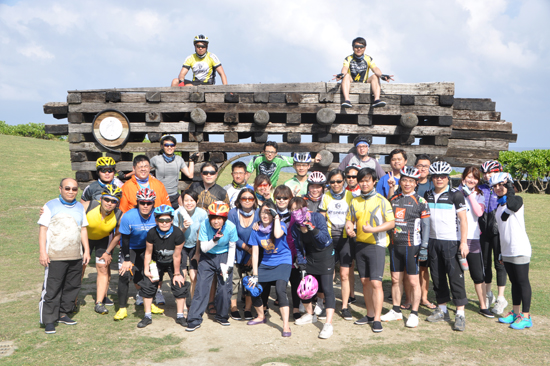 ba40d484-73c1-40dd-8836-ebf3c888ee09