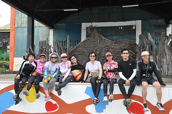 2ab3fb0b-6032-4d0d-8dff-df489eb6efeb