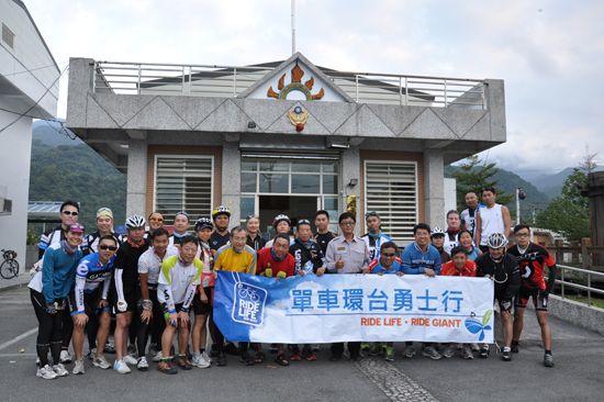 47d578c8-d2fb-4a6a-8553-bceded3bf36f