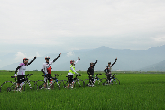 f3bd3ed0-7d92-4c37-8152-8f099063e670