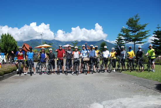 1c53bbfa-cdfc-4677-b8f7-be9f65ed2340