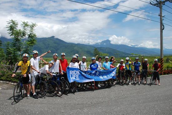 9e9e8d20-f37e-4202-acf4-d6d924b3216f