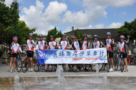 9365f1af-6ccd-4d01-a1ca-c61fe5200e13