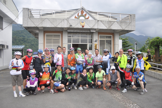 c0c78154-10f0-4c29-9142-4c5373bcc805