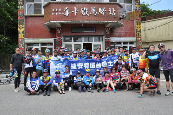 9cd5546a-5e7c-491e-aa0e-d585c00222c2