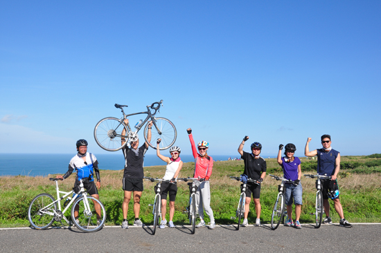 3602c711-1417-4961-9ca1-93942e4e83da