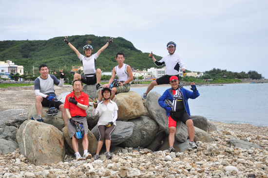 6cab78b9-8b4b-4587-9560-db7da913391f