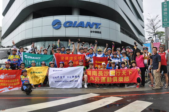 bbbc6ed5-6833-459f-89a4-22bac907f816