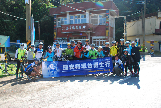 629e1462-58d0-4bd7-9afa-2ed23ebac512