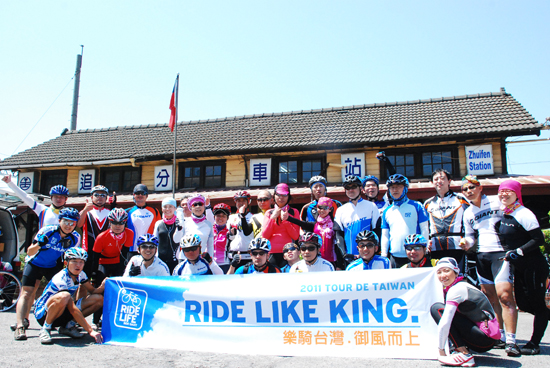 3d21471a-fe40-423c-b5e8-6fd1da96728e