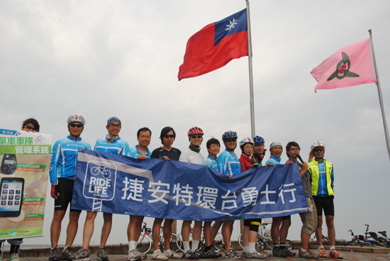 7ccef0e0-8d9f-4113-b1dd-41f118aa784c