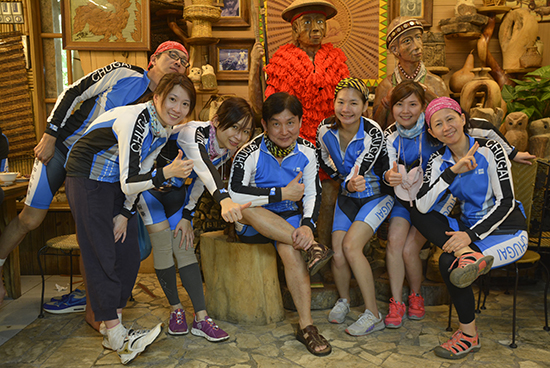 e6970a97-382a-4afd-a88c-717e4d3e2ac9