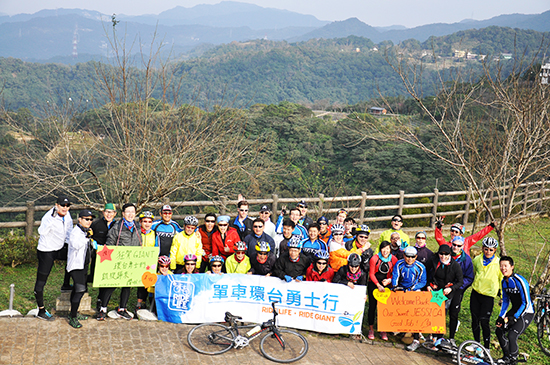 aaa8922e-010b-42c6-8de1-8736a68a360c