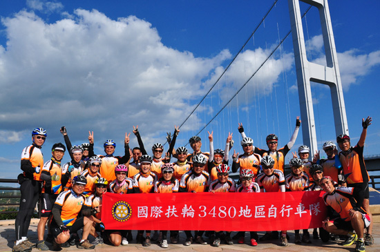 641ad910-7dd3-43c4-bbe5-1cb880aaa553