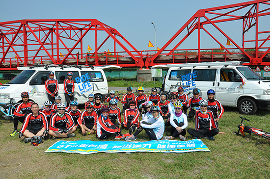 3c34c180-e11f-42ca-9501-163e27014d40