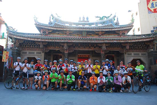 0235615d-8b04-4220-a7c0-260950647fb5