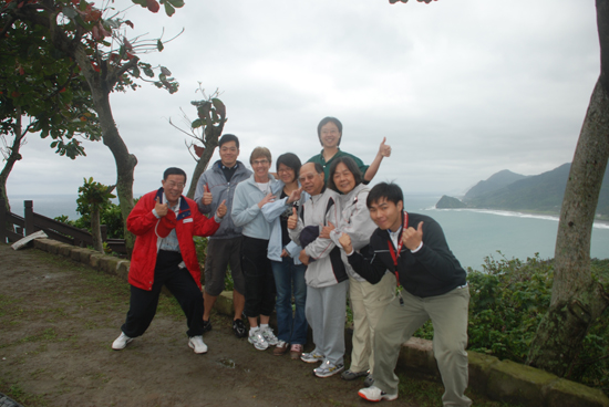 f3327d81-1006-45f9-bc39-77bbc89f9fde