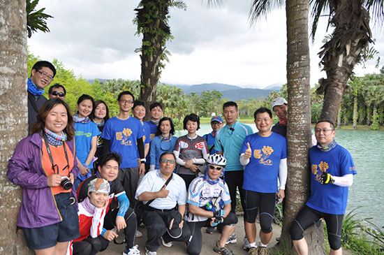 fcd5afe3-1a37-4810-bcdd-10fbc439f35d