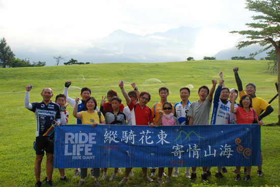 829df3ad-54ec-4c8e-850a-1de3fb7cfb10