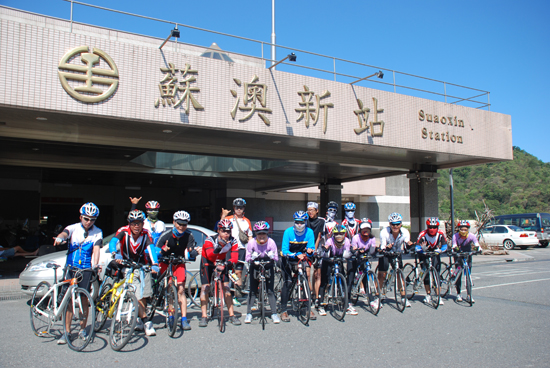 9290c6fe-9b10-4646-a33d-9be65dd6ee06