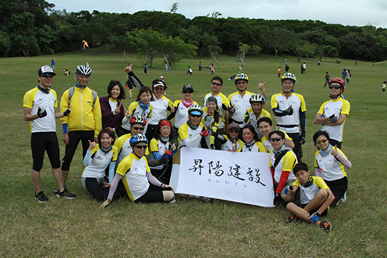 df878762-fce5-4293-a803-f61452c16c25