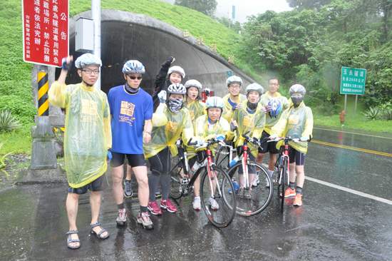 81beab4b-d24d-430c-a2d4-4b64219e077f