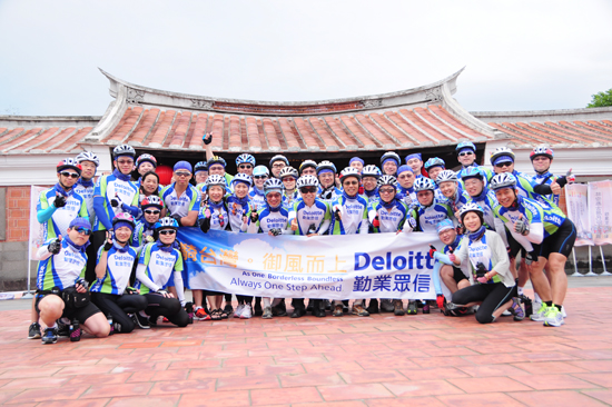 90f3b13e-61cc-4a79-8a19-80a2dba37f53