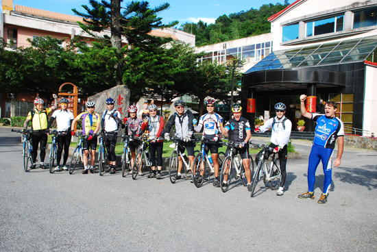 3c559daa-3346-4f3e-810e-b160cf61f1ba