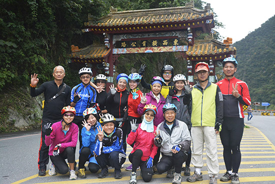 6dcb90de-940e-40ef-afca-a7cd65d89073