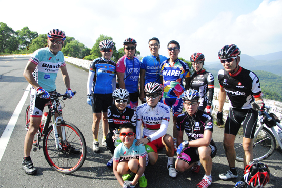 40105e92-78d7-4aae-bf0a-4ef07b4f00b2