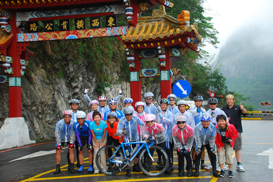 bf73a298-1772-44f6-b812-f43f48f25e0e