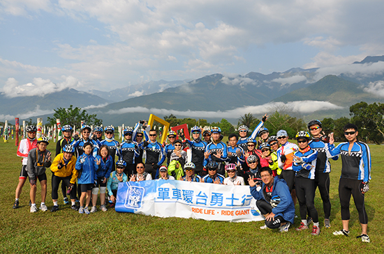 ec7ea191-0e3c-42ff-a8ad-1f4f24143f16