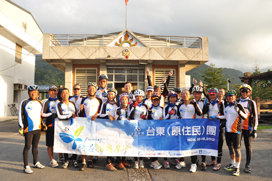 335691f0-2dd2-4fc5-9a64-374b5bc11734