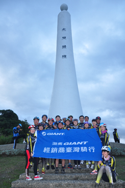 3b34415e-aaf0-40ad-9761-8c9e422d956c