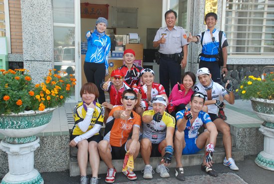 2255407e-d289-42ab-8c97-4c95891fc6c9