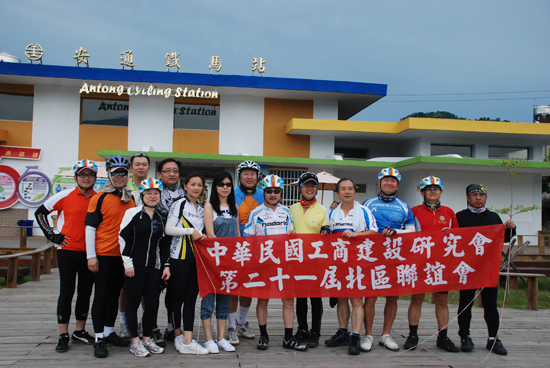 a6fa4ef5-ca31-4169-84c2-079a21eed486