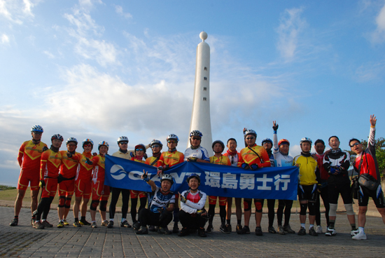 80a4a6bb-e43f-436f-9075-a17ad70c17a4