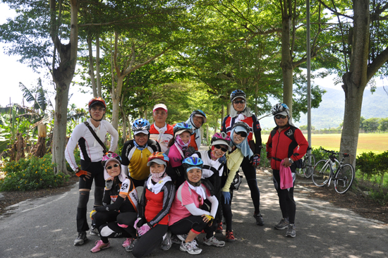 86798757-59a9-4d7d-8664-f477c23b612f