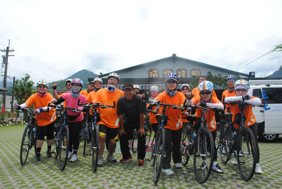 eaa2ad7d-22d3-43e6-92c5-6fa0422cb093