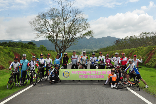 379c35ee-6414-49bd-a9b6-1719b3c73311