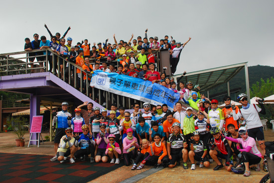 bff9d957-49c8-456f-8d5e-c3f89feeacc0