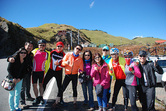 3774cac5-add4-4154-b3c7-21ad59951f57